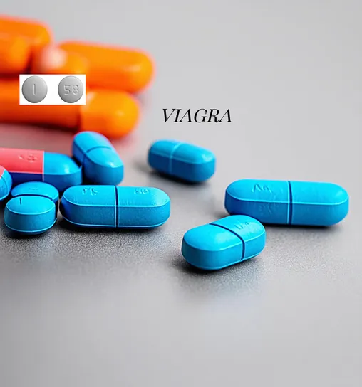 Viagra générique arrow